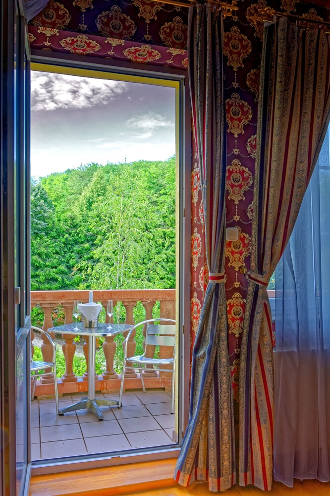 Suite photo 3