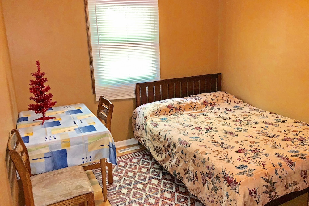 House (3 Bedrooms) photo 2