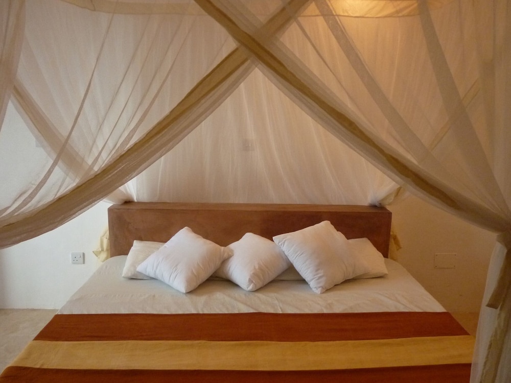 Comfort Apartment, 1 Bedroom, Pool Access