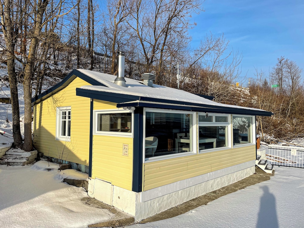 Elite Chalet photo 3