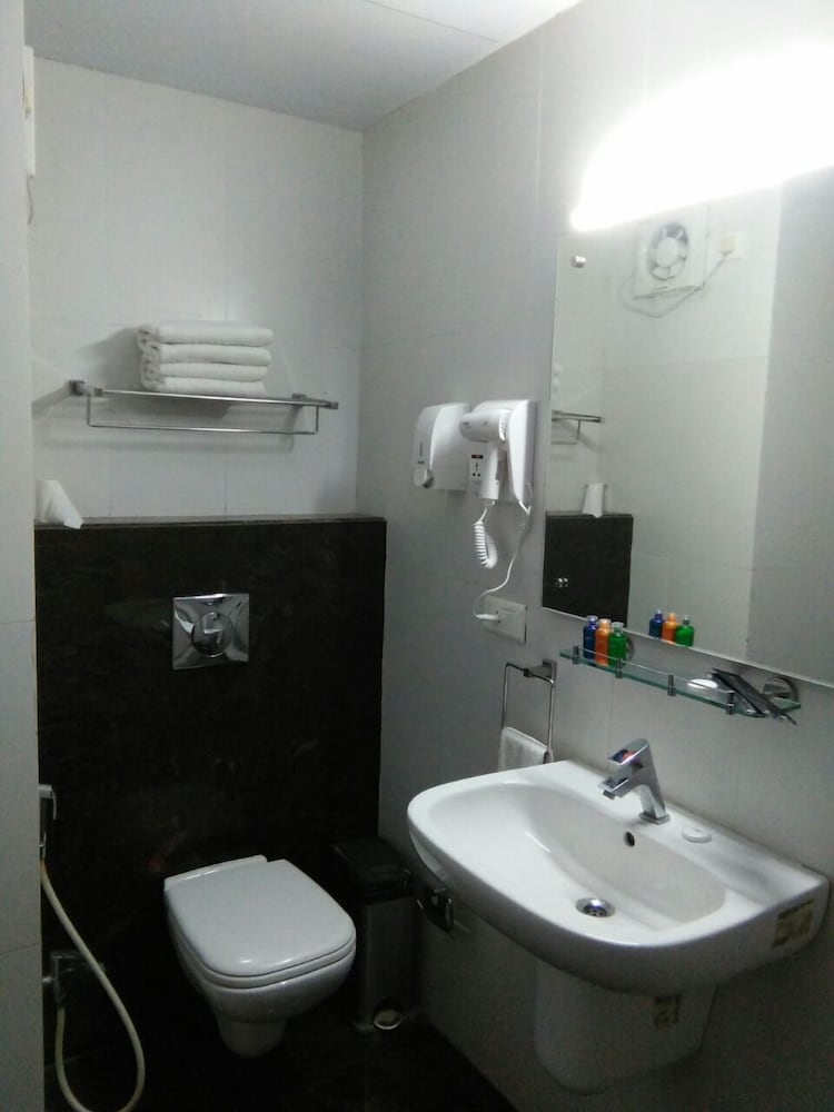 Executive Suite photo 3