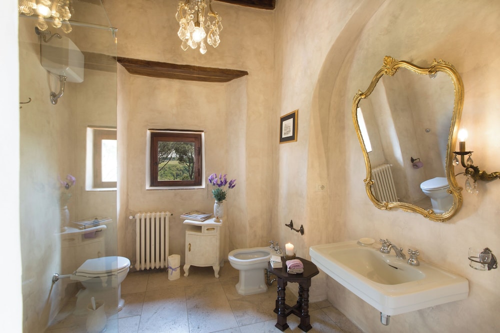 Superior Suite photo 2