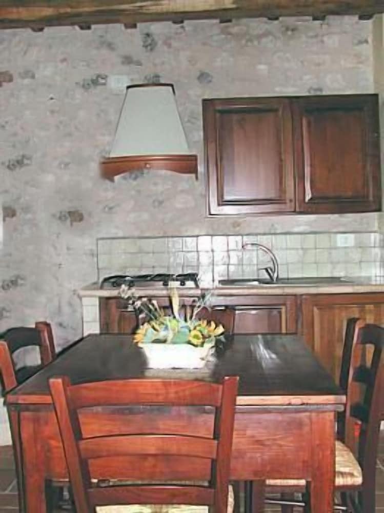 Apartment, 2 Bedrooms photo 2