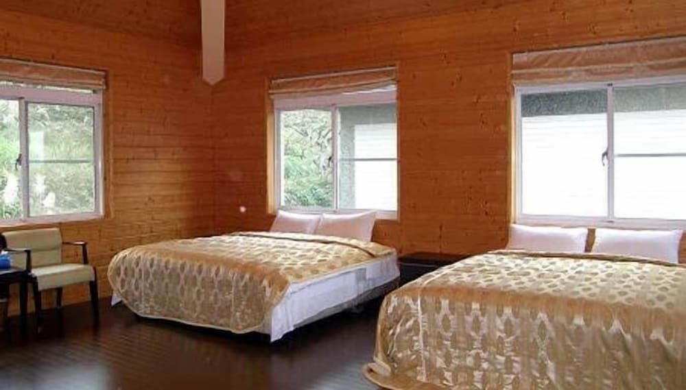 Room (10pax) photo 1