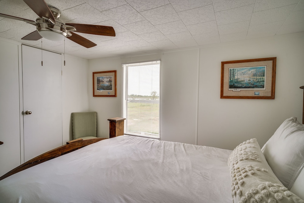 House (3 Bedrooms) photo 1