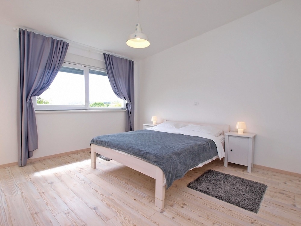 Standard House, 1 Bedroom (0326)