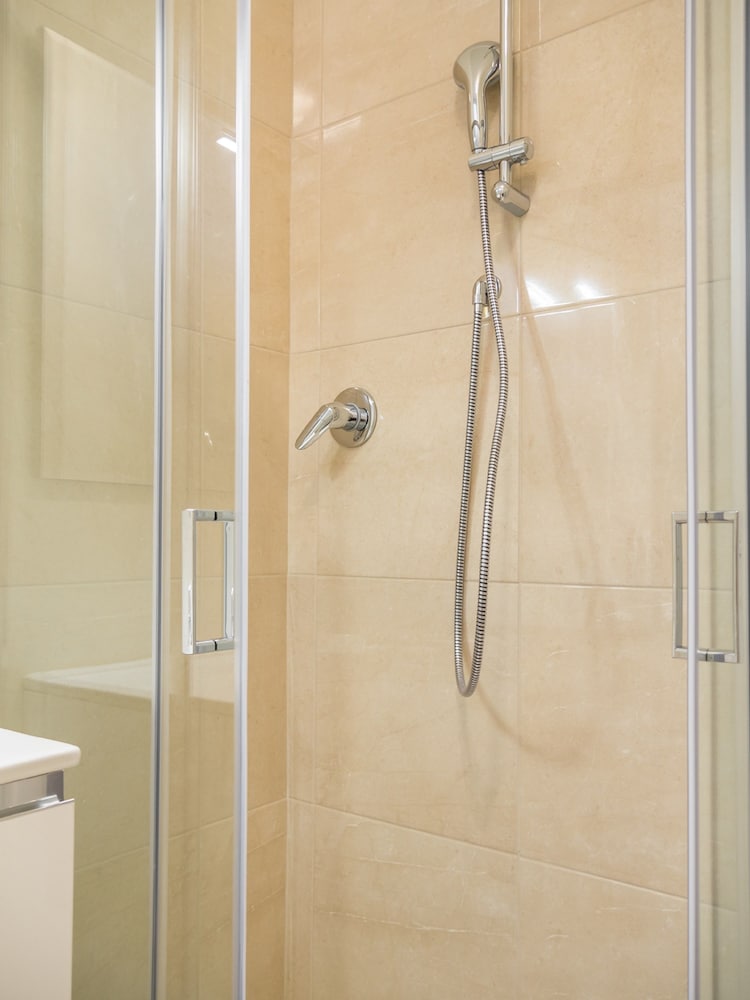 Deluxe Room, 1 Bedroom, Grand Canal View photo 3