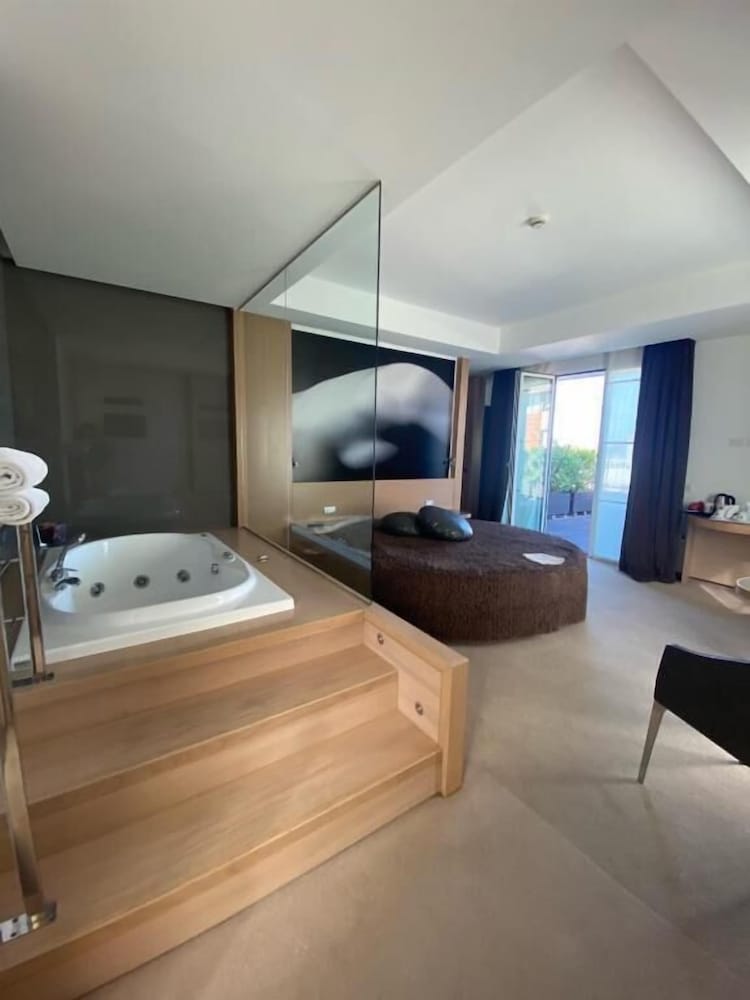 Romantic Room - Photo 1