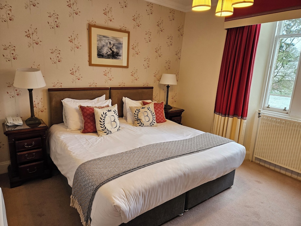 Suite (Main Building) photo 1