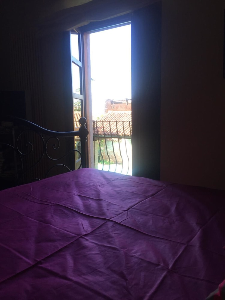 Standard Double Room, 1 Queen Bed photo 3