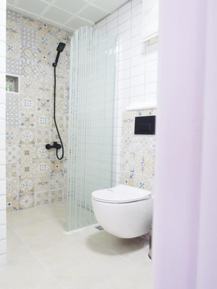 King Suite photo 3