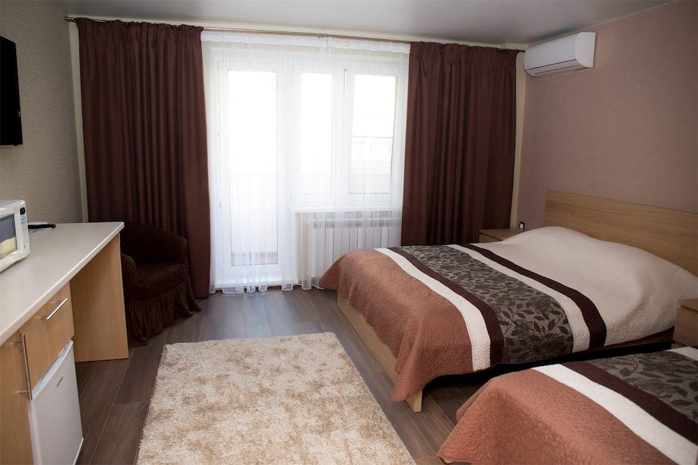 Family Suite, Non Smoking photo 1