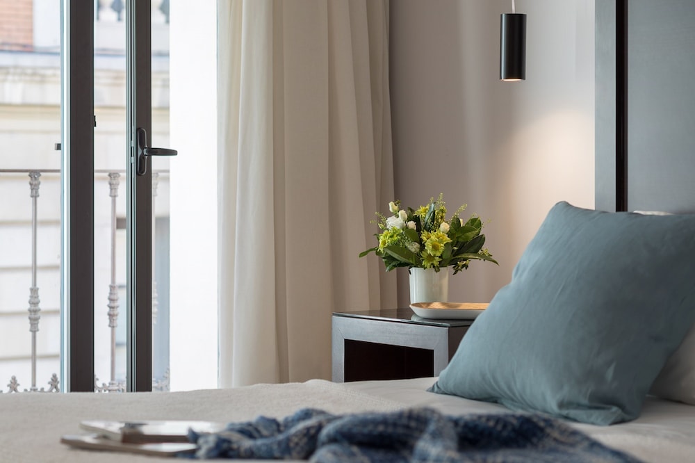 Superior Room - Photo 6