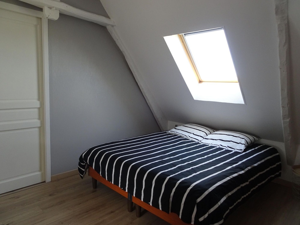 House photo 2