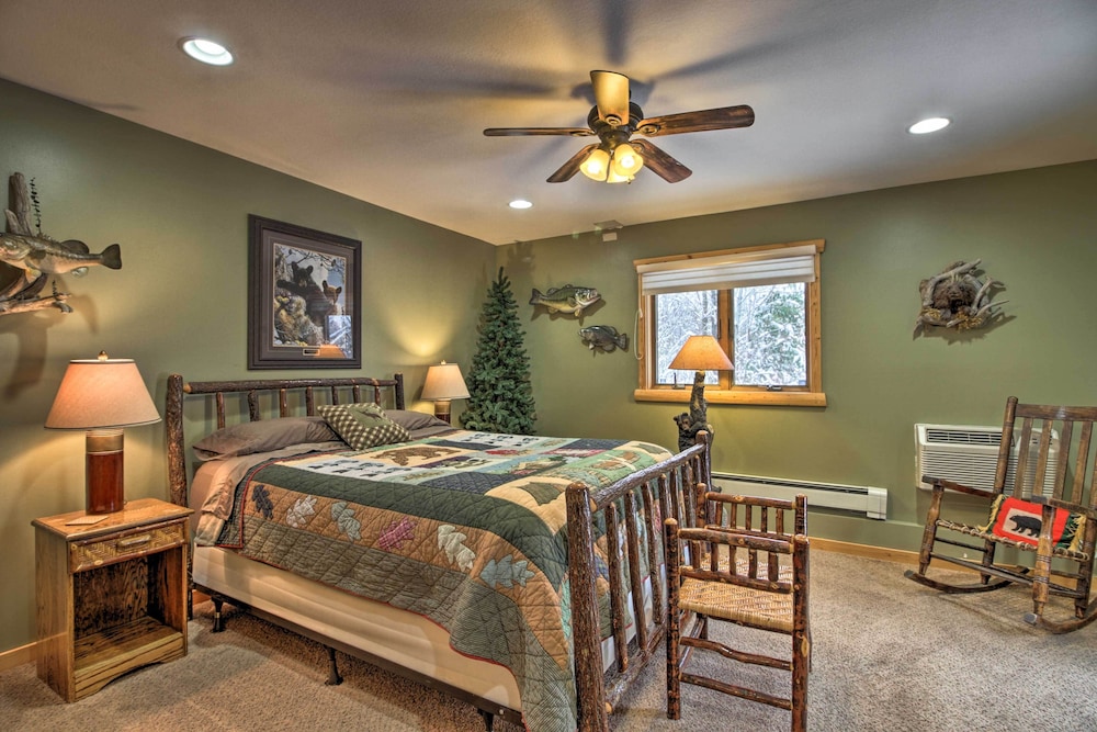 House (Multiple Bedrooms) photo 1