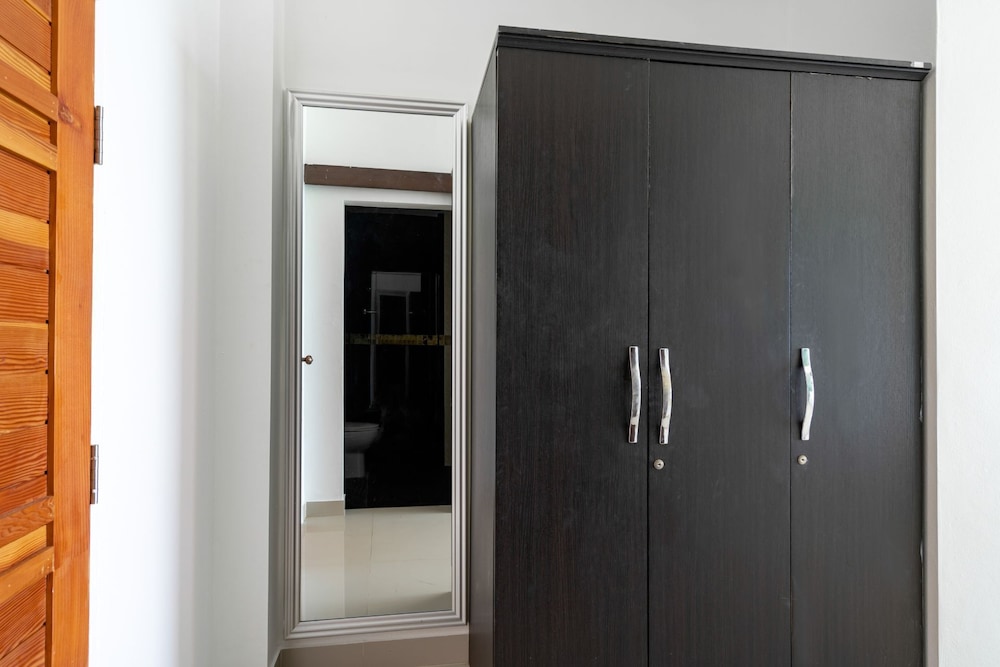 Superior Room, Ground Floor photo 2