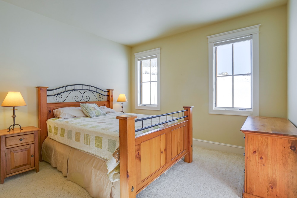 House (5 Bedrooms) photo 1
