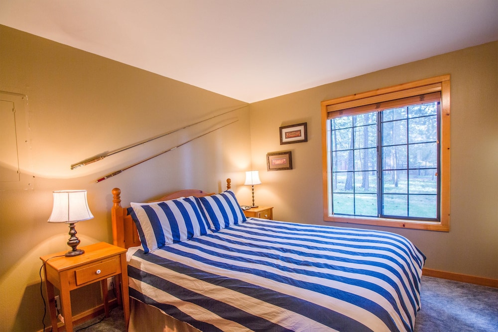 Family Apartment, 3 Bedrooms