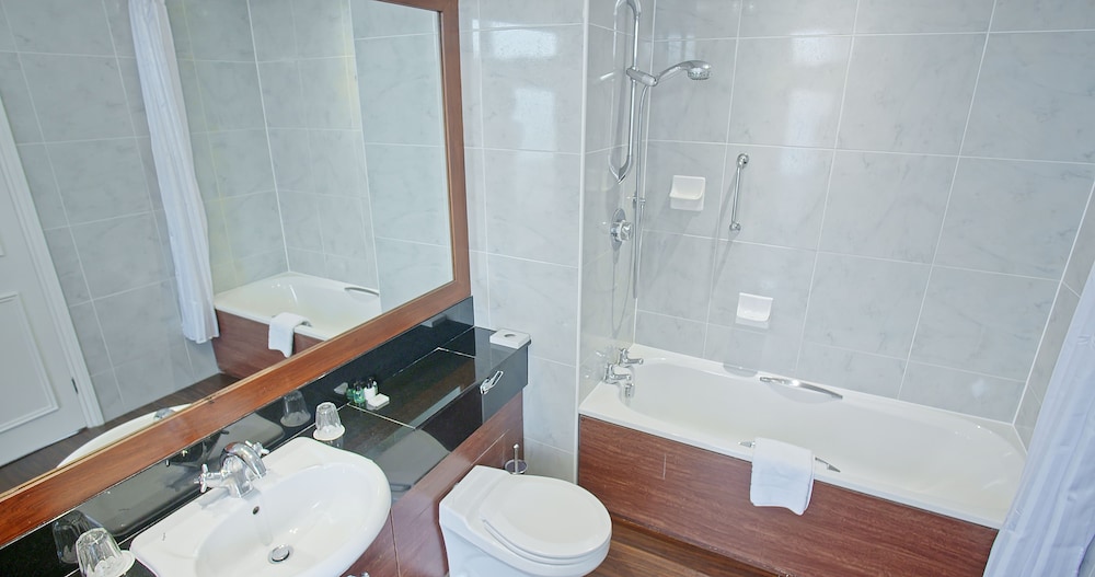 Economy Double Room, Courtyard View photo 2