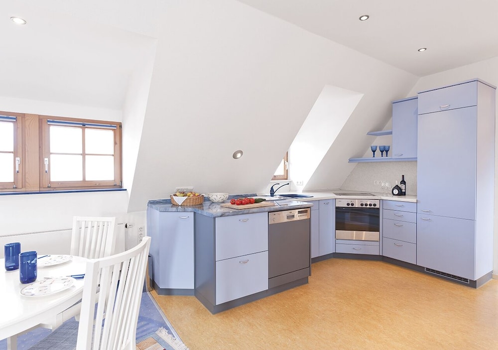 Superior Apartment photo 2