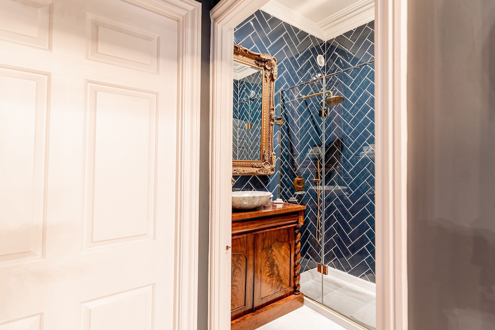 Deluxe Double or Twin Room photo 3