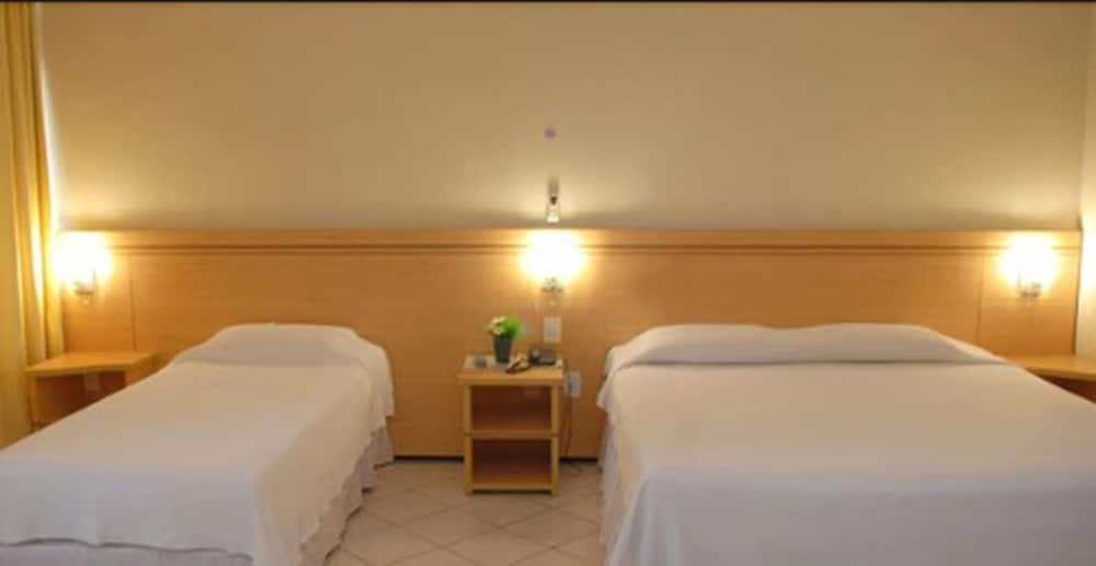 Premium Triple Room photo 3