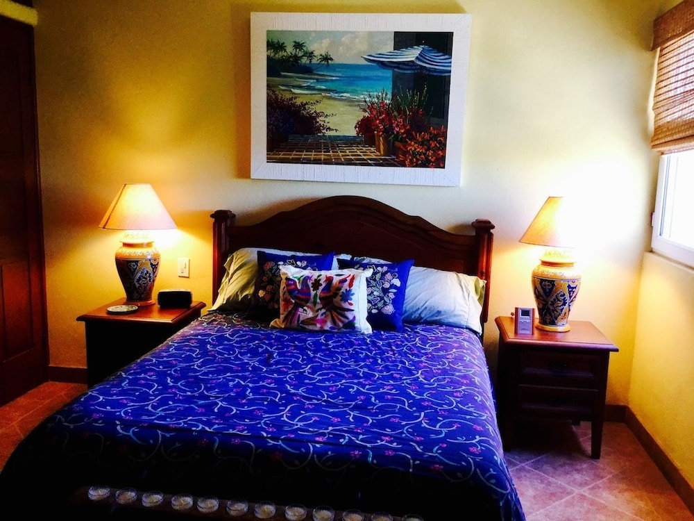 Family Villa, 2 Bedrooms photo 1