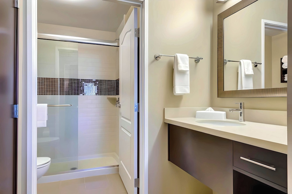 Staybridge Suites Marquette by IHG, Fotografia 4
