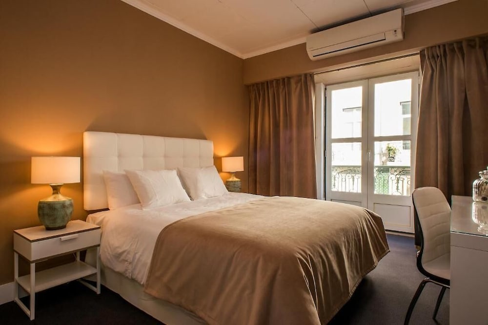 Suite, Balcony - Photo 5