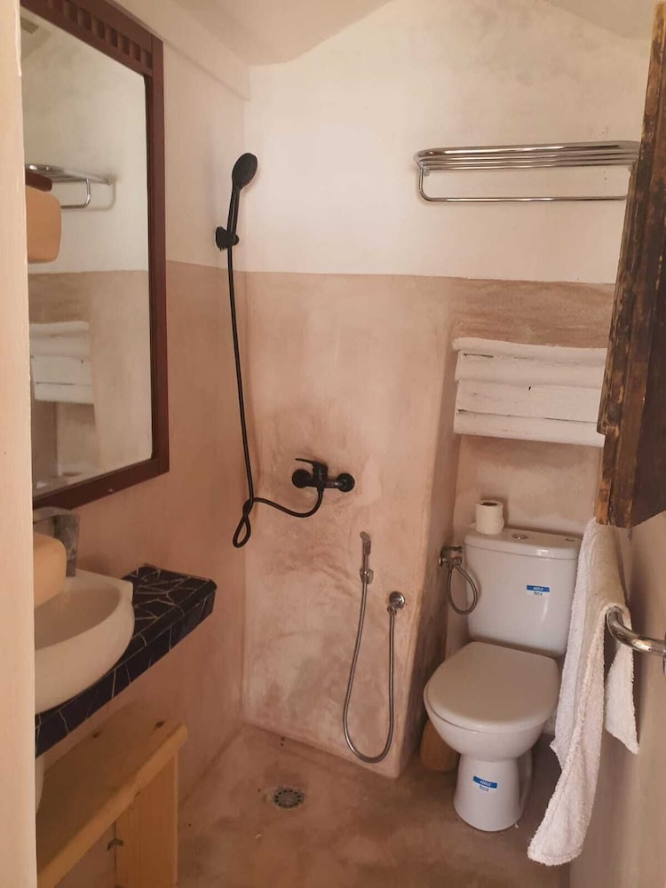 Panoramic Double Room photo 3