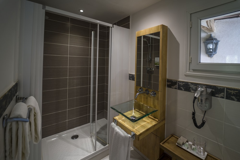 Double Room, Terrace - Photo 4