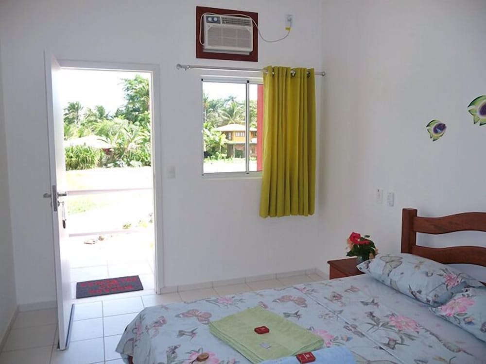 Suite photo 1