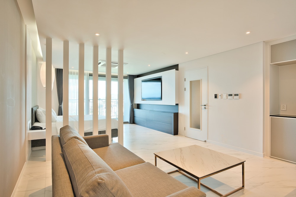Superior Suite photo 2