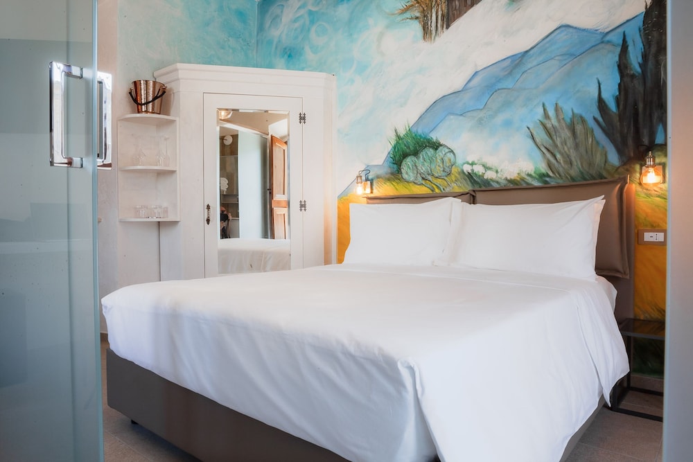 Romantic Room photo 1