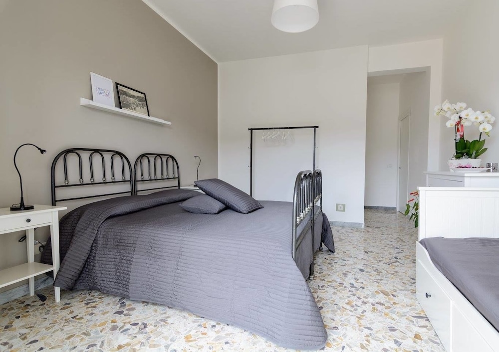 Triple Room, Balcony (Porto)