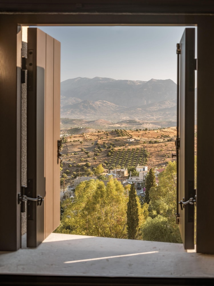 Askianos Lux Oasis - Blend of Serenity Elegance, Foto 3