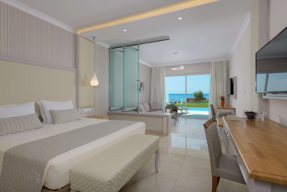 Executive Room, Private Pool photo 1