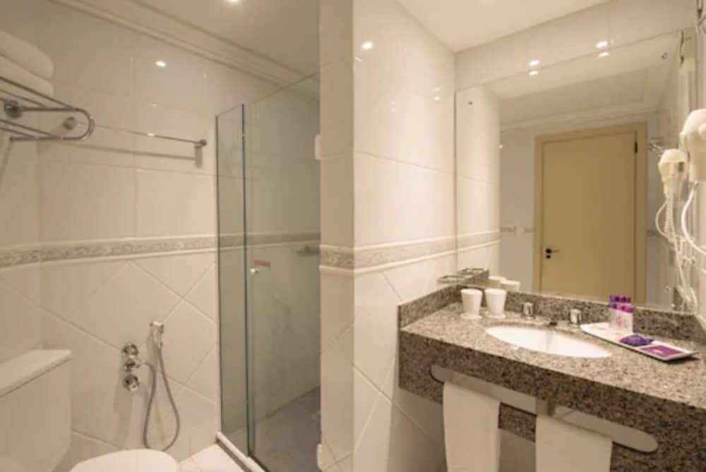 Standard Room, Annex Building - Photo 3