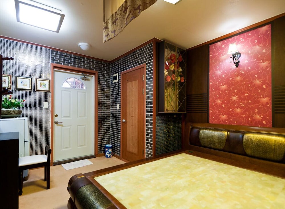 Room (Jasmin) photo 1