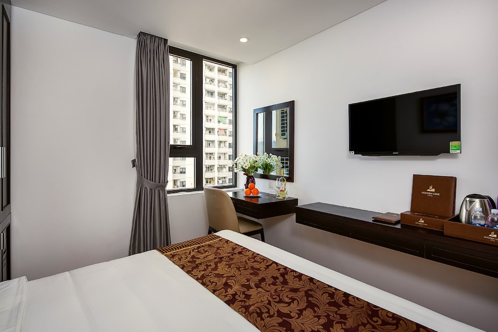 Superior Double Room photo 1