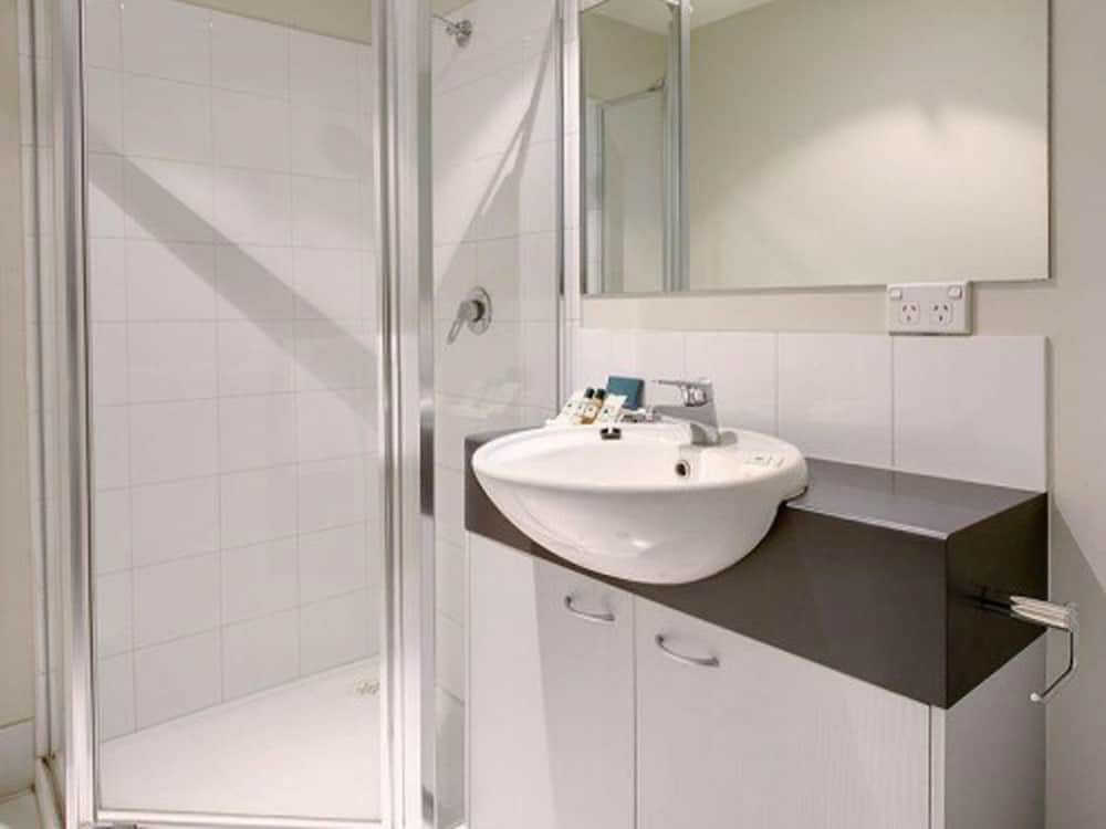 Superior Apartment photo 3