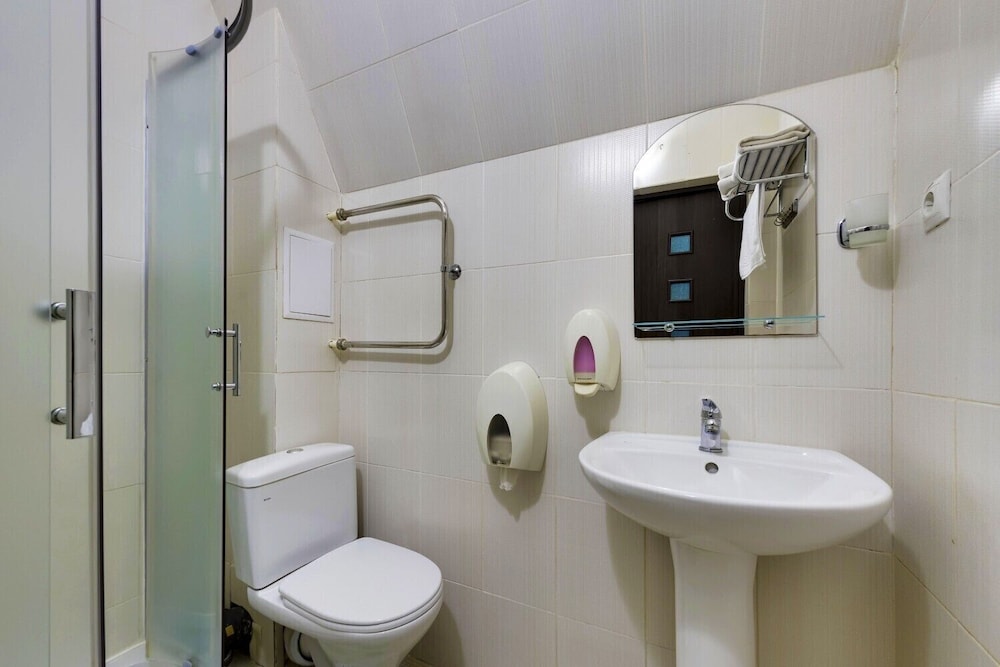 Junior Suite photo 2