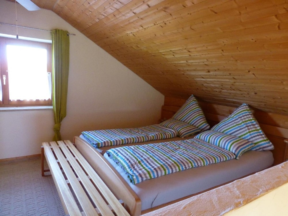 House photo 1