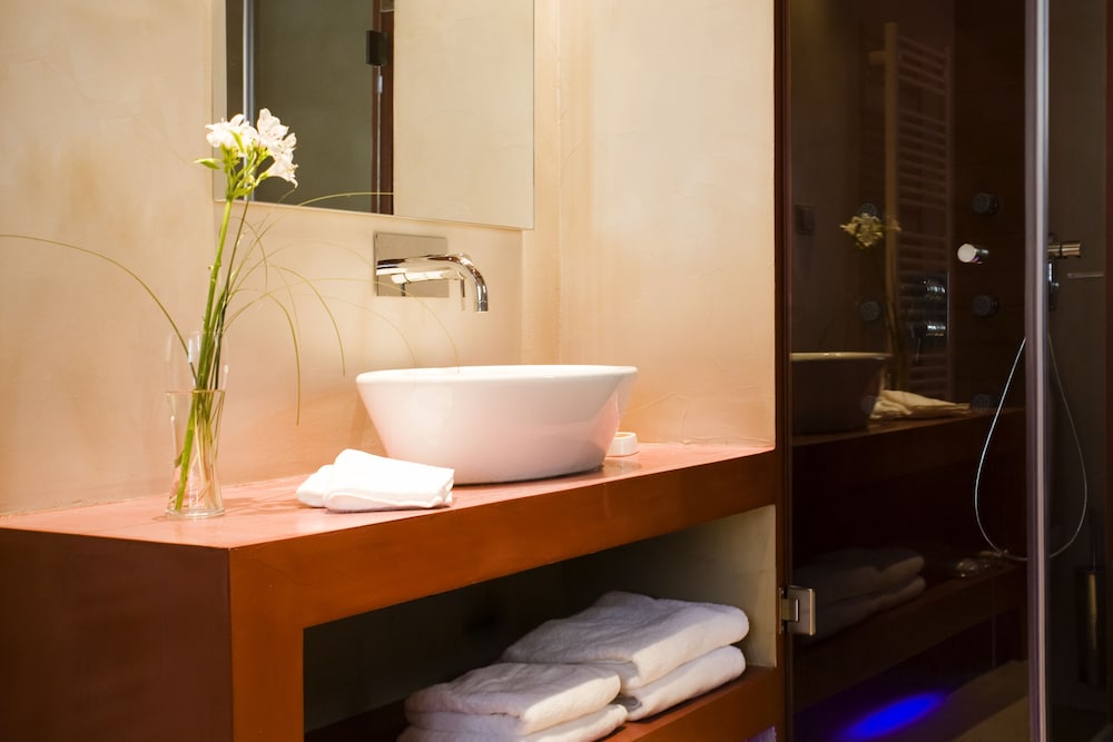 Executive Suite photo 2