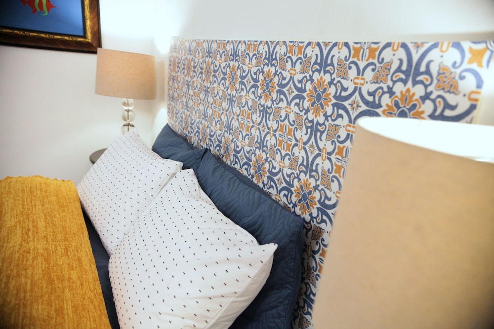 San Justo (Interior Room) photo 3