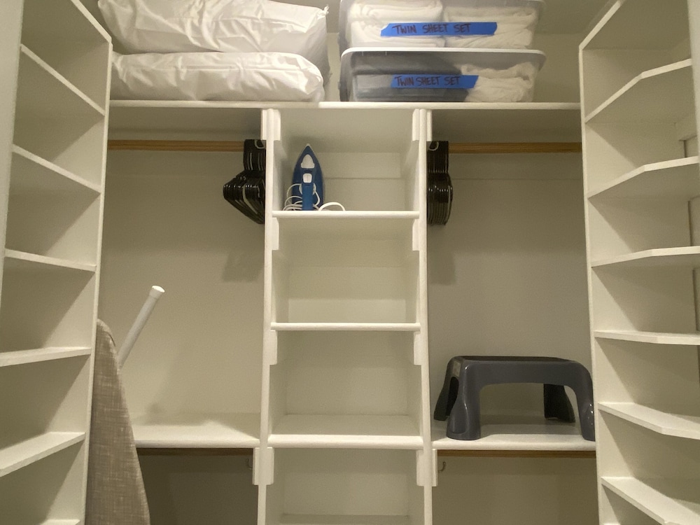Superior Apartment, Accessible, Private Bathroom (Modern Superior Suite ) photo 2
