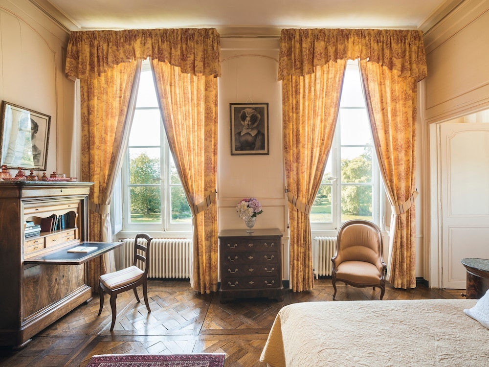 Family Suite photo 2