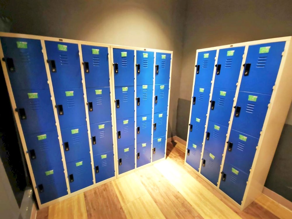 Standard Single Room photo 1