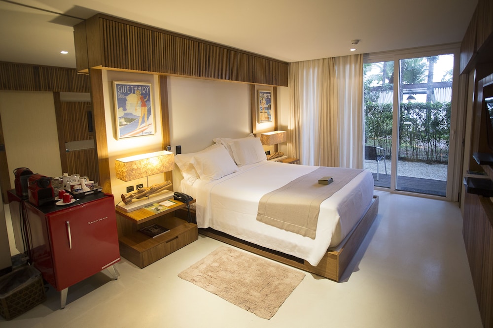 Suite (Esmeralda) photo 1