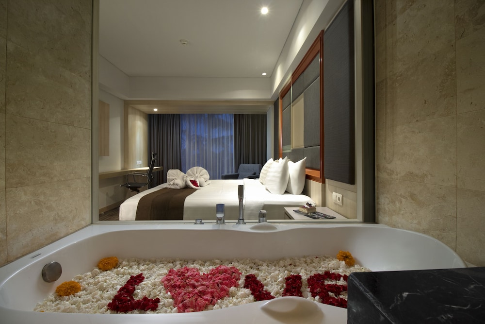Club Double Room photo 3